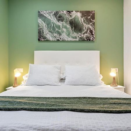 Encantador Apartamento En El Delta Del Ebro-Apartaments Iaio Kiko El Lligallo del Ganguil Екстериор снимка